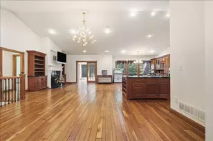 14835 Indian Hills Rd, Mount Vernon, OH 43050 - Photo 3