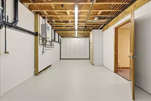 14835 Indian Hills Rd, Mount Vernon, OH 43050 - Photo 55