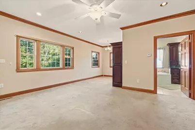 14835 Indian Hills Road, Mount Vernon, OH 43050 - Photo 25