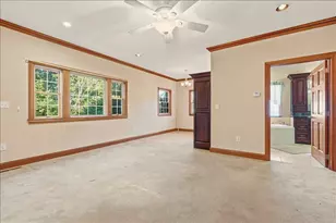 14835 Indian Hills Rd, Mount Vernon, OH 43050 - Photo 25