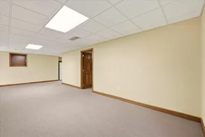 14835 Indian Hills Road, Mount Vernon, OH 43050 - Photo 49