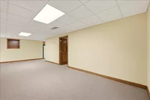 14835 Indian Hills Rd, Mount Vernon, OH 43050 - Photo 49