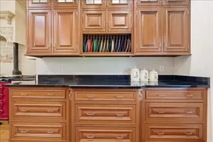 14835 Indian Hills Rd, Mount Vernon, OH 43050 - Photo 17