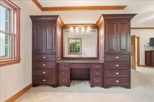 14835 Indian Hills Rd, Mount Vernon, OH 43050 - Photo 27