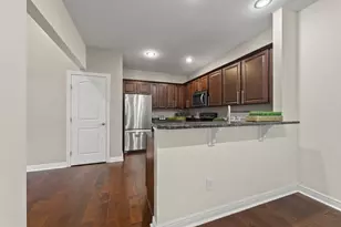 6221 Hudson Reserve Way, Westerville, OH 43081 - Photo 13