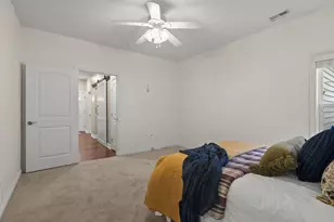 6221 Hudson Reserve Way, Westerville, OH 43081 - Photo 19