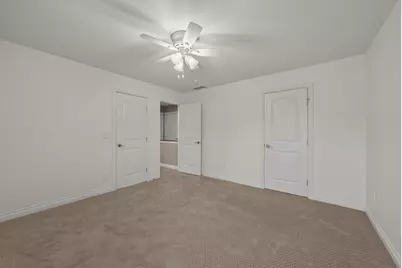 6221 Hudson Reserve Way, Westerville, OH 43081 - Photo 29