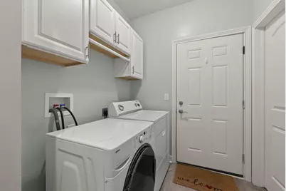 6221 Hudson Reserve Way, Westerville, OH 43081 - Photo 17