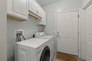 6221 Hudson Reserve Way, Westerville, OH 43081 - Photo 17