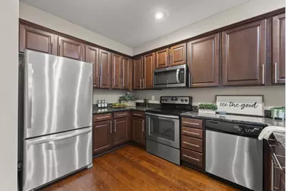 6221 Hudson Reserve Way, Westerville, OH 43081 - Photo 11