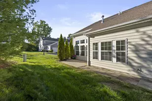 6221 Hudson Reserve Way, Westerville, OH 43081 - Photo 31