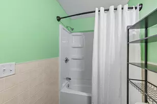 250 N Grand Ave, Marion, OH 43302 - Photo 13