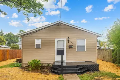250 N Grand Avenue, Marion, OH 43302 - Photo 1