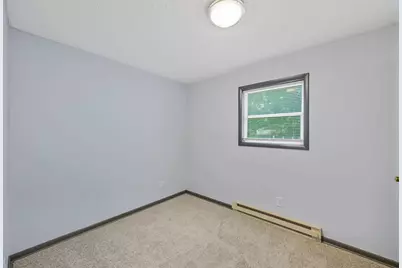250 N Grand Avenue, Marion, OH 43302 - Photo 19