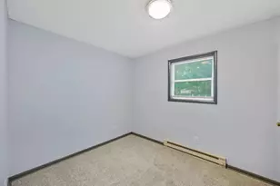 250 N Grand Ave, Marion, OH 43302 - Photo 19