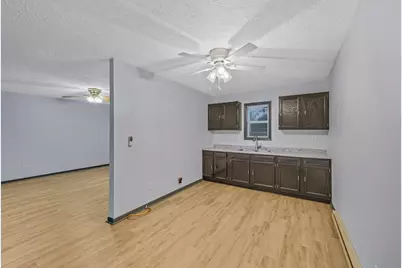 250 N Grand Avenue, Marion, OH 43302 - Photo 9