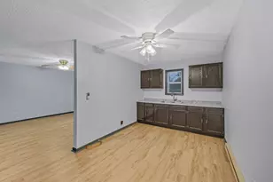 250 N Grand Ave, Marion, OH 43302 - Photo 9