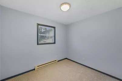 250 N Grand Avenue, Marion, OH 43302 - Photo 21