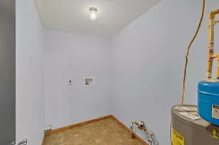 250 N Grand Ave, Marion, OH 43302 - Photo 23