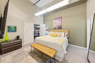 78 E Chestnut St, Columbus, OH 43215 - Photo 11