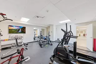 78 E Chestnut St, Columbus, OH 43215 - Photo 29