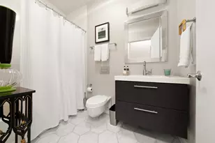 78 E Chestnut St, Columbus, OH 43215 - Photo 21