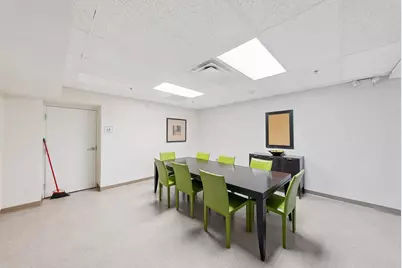 78 E Chestnut Street #104, Columbus, OH 43215 - Photo 27