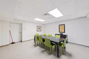 78 E Chestnut St, Columbus, OH 43215 - Photo 27