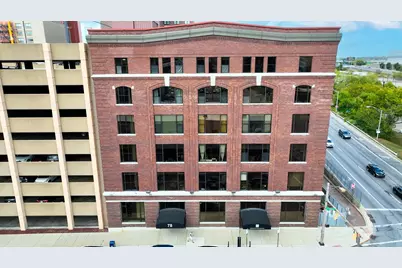 78 E Chestnut Street #104, Columbus, OH 43215 - Photo 39