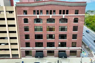 78 E Chestnut St, Columbus, OH 43215 - Photo 39