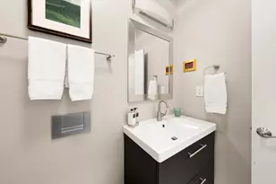 78 E Chestnut St, Columbus, OH 43215 - Photo 23