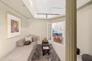 78 E Chestnut St, Columbus, OH 43215 - Photo 15