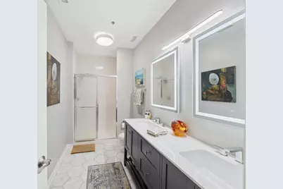 78 E Chestnut Street #104, Columbus, OH 43215 - Photo 17