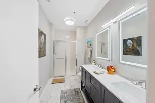 78 E Chestnut St, Columbus, OH 43215 - Photo 17