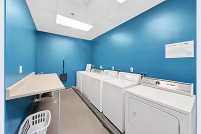 78 E Chestnut Street #104, Columbus, OH 43215 - Photo 31