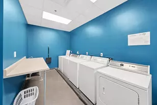 78 E Chestnut St, Columbus, OH 43215 - Photo 31