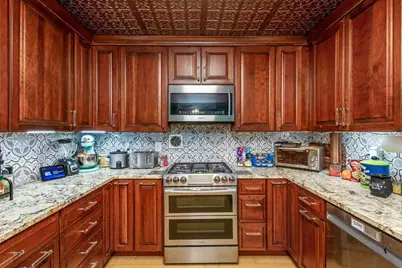 3161 Bowdoin Circle, Columbus, OH 43204 - Photo 9