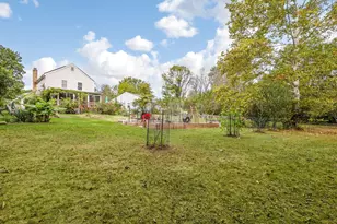 3161 Bowdoin Cir, Columbus, OH 43204 - Photo 25