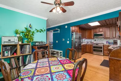 3161 Bowdoin Circle, Columbus, OH 43204 - Photo 11