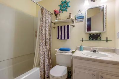 3161 Bowdoin Circle, Columbus, OH 43204 - Photo 13