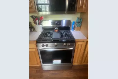 302 N Elizabeth Street, Junction City, OH 43748 - Photo 11