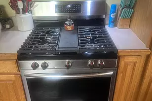 302 N Elizabeth St, Junction City, OH 43748 - Photo 11