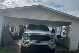 302 N Elizabeth St, Junction City, OH 43748 - Photo 15