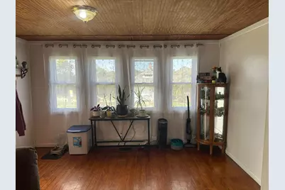 302 N Elizabeth Street, Junction City, OH 43748 - Photo 7