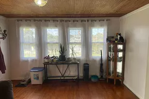 302 N Elizabeth St, Junction City, OH 43748 - Photo 7