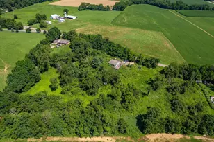 10019 Duncan Plains Rd NW, Johnstown, OH 43031 - Photo 13