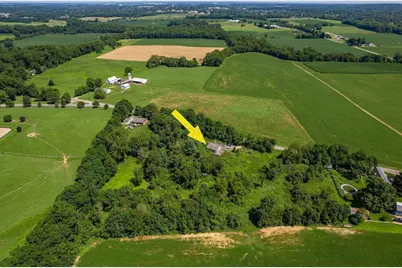 10019 Duncan Plains Road NW, Johnstown, OH 43031 - Photo 9