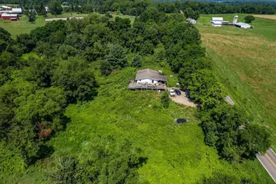 10019 Duncan Plains Road NW, Johnstown, OH 43031 - Photo 15