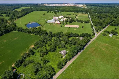 10019 Duncan Plains Road NW, Johnstown, OH 43031 - Photo 5