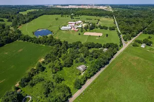 10019 Duncan Plains Rd NW, Johnstown, OH 43031 - Photo 5